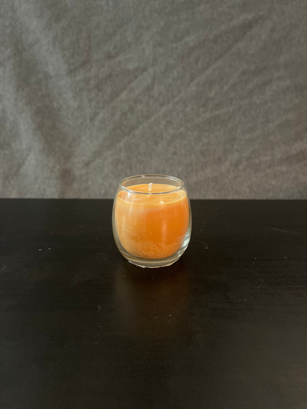 Small Candle