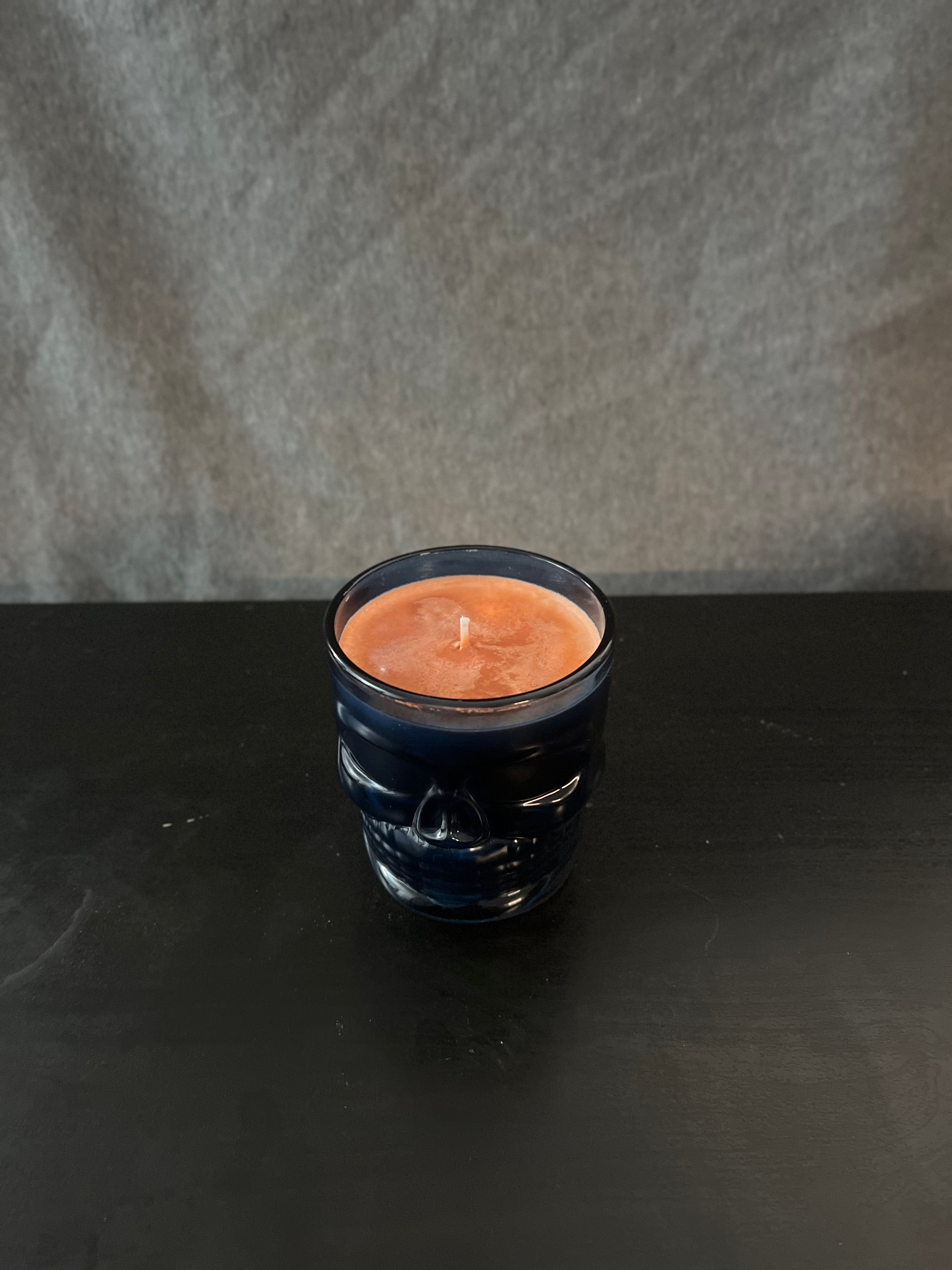 Skull Candle