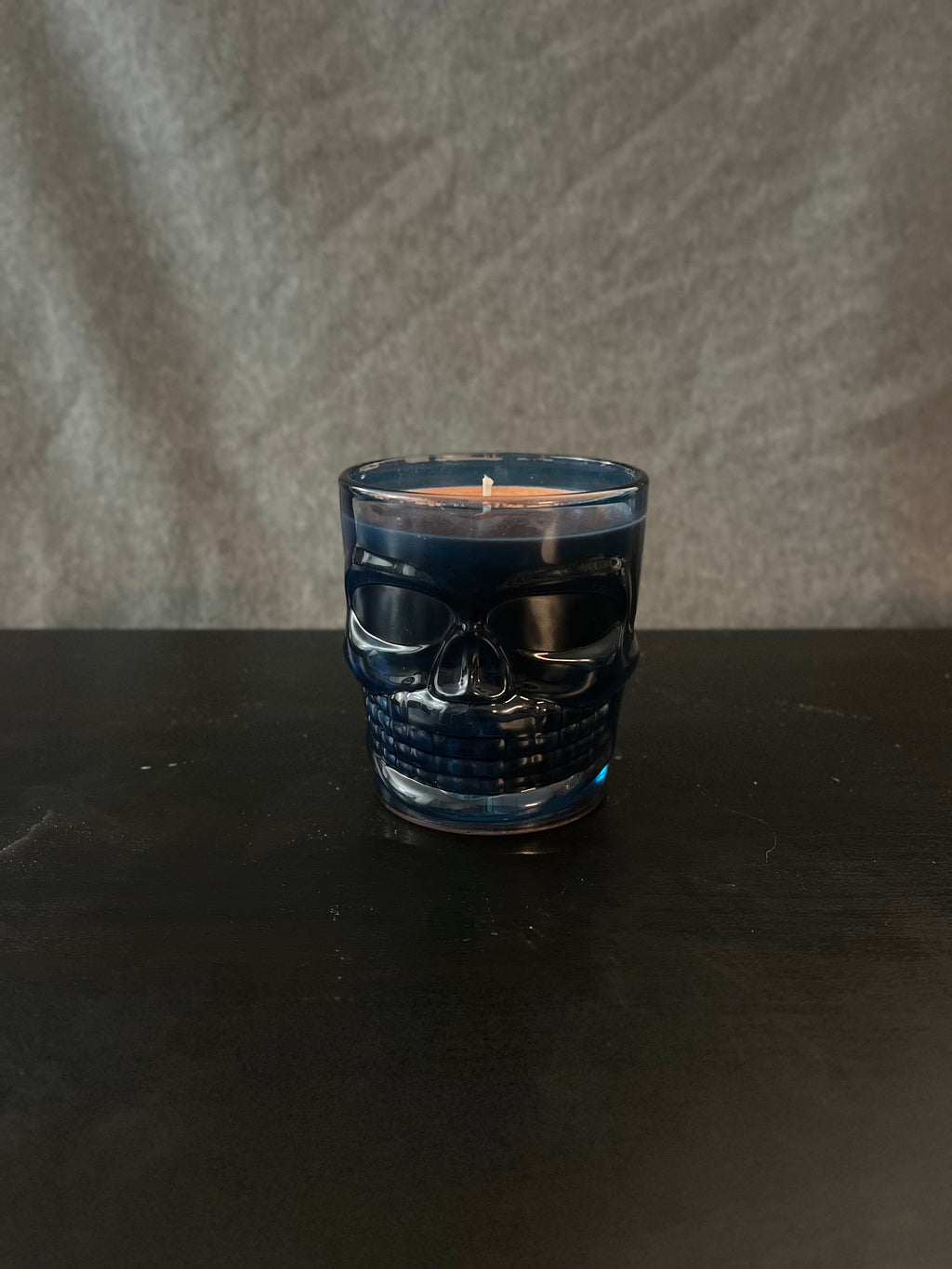 Skull Candle