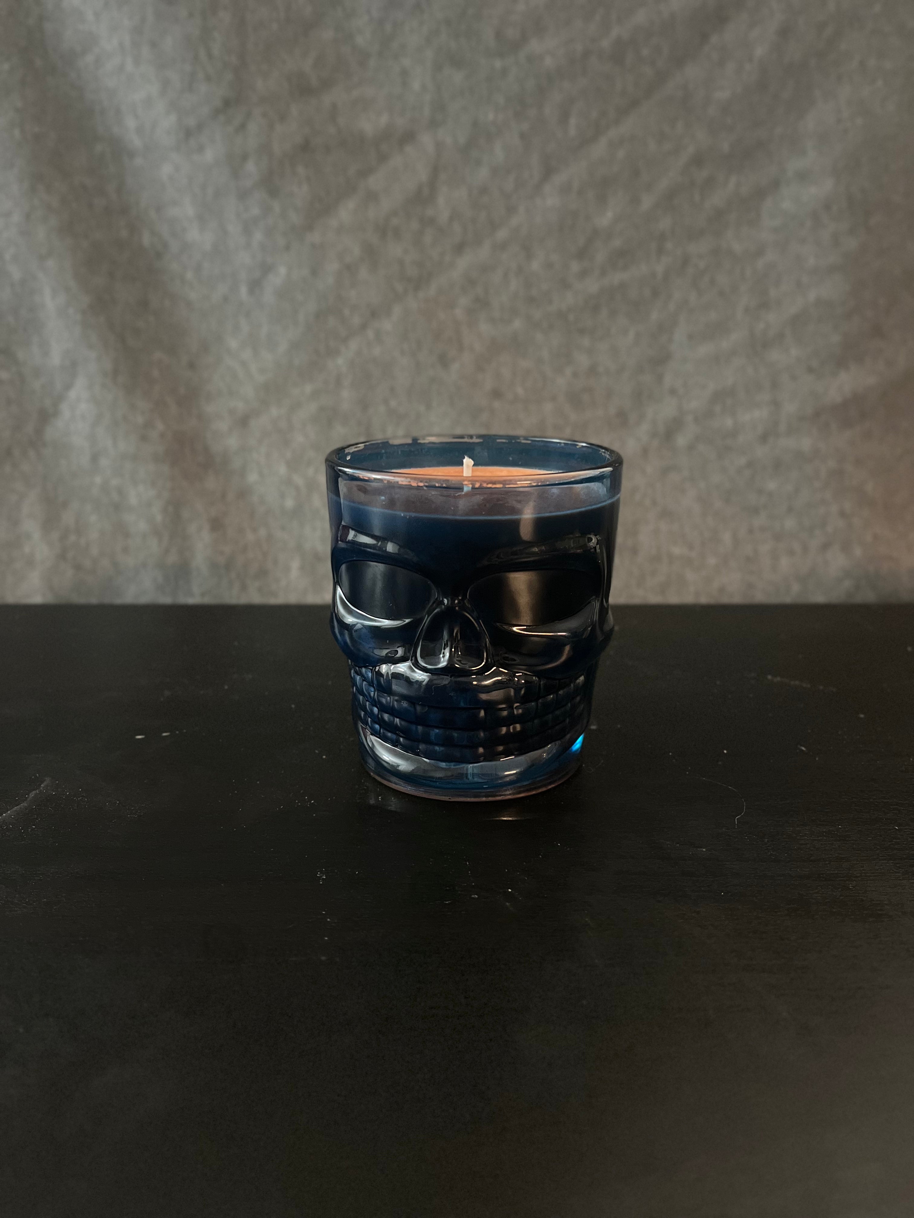 Skull Candle