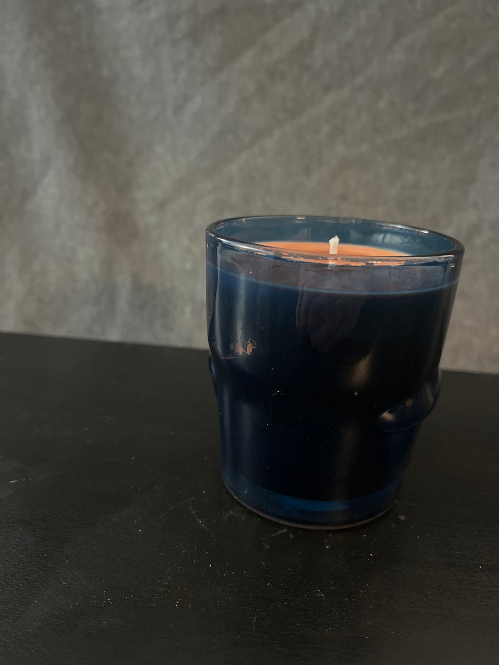 Skull Candle